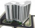 DỰ ÁN CHUNG CƯ BINH ĐOÀN 12- NGỌC HỒI